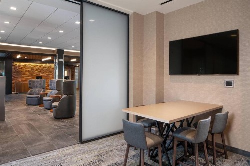 Courtyard by Marriott Lafayette South - image 28