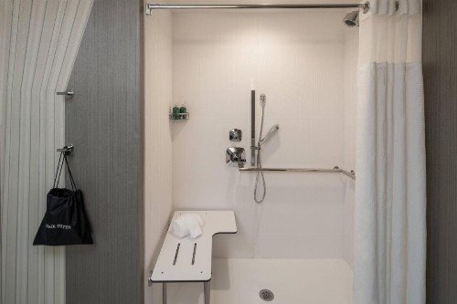 Courtyard by Marriott Lafayette South - image 29