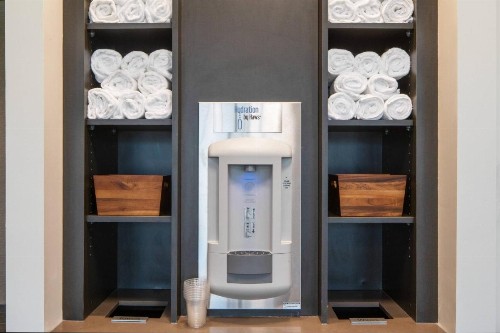 Courtyard by Marriott Lafayette South - image 6