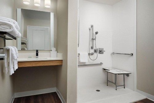 TownePlace Suites by Marriott Lafayette South - image 13