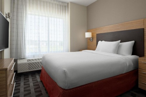 TownePlace Suites by Marriott Lafayette South - image 19