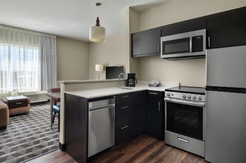 TownePlace Suites by Marriott Lafayette South - image 22