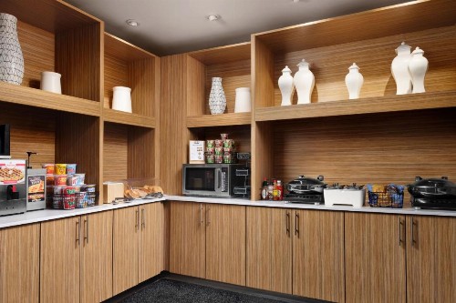 TownePlace Suites by Marriott Lafayette South - image 23