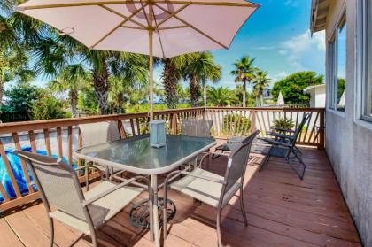 Holiday homes in Laguna Beach Florida