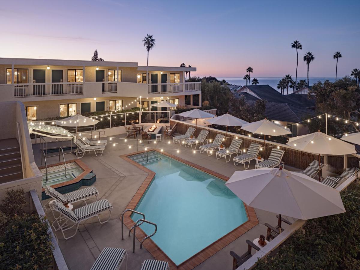 Laguna Beach House - main image