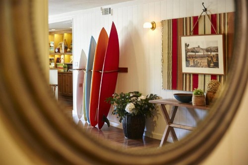 Laguna Beach House - image 10