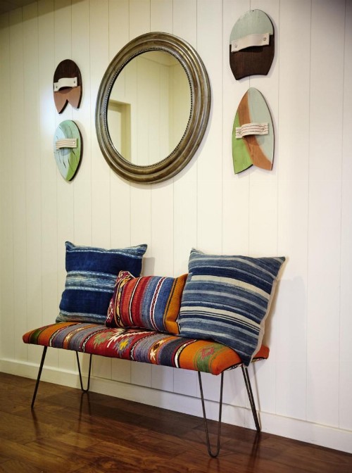 Laguna Beach House - image 11