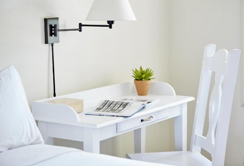 Laguna Beach House - image 13