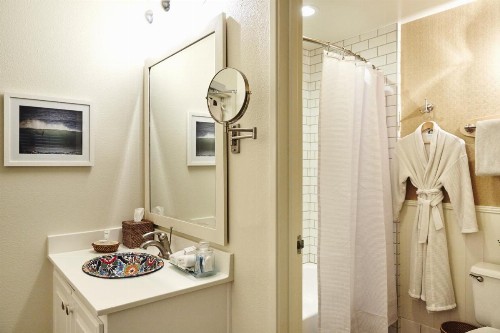Laguna Beach House - image 14
