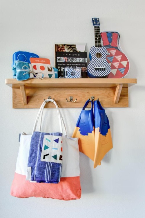 Laguna Beach House - image 15