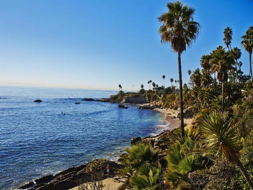 Laguna Beach House - image 16