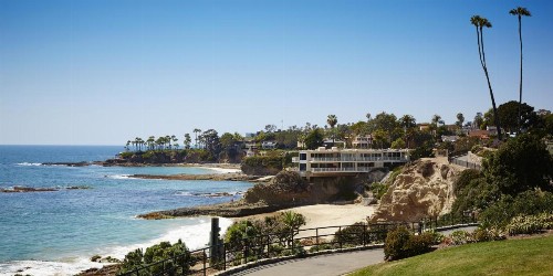 Laguna Beach House - image 17
