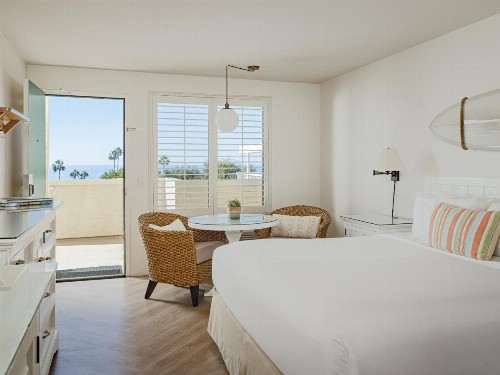 Laguna Beach House - image 18