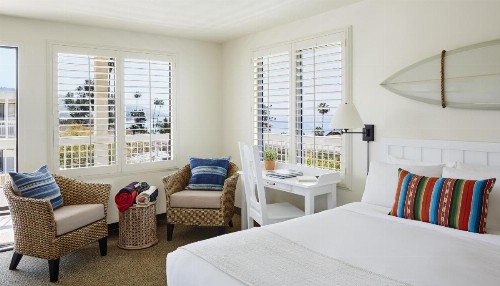 Laguna Beach House - image 19
