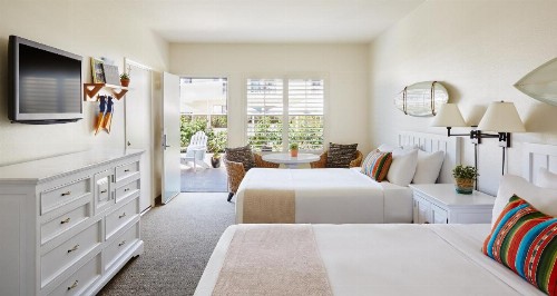 Laguna Beach House - image 20