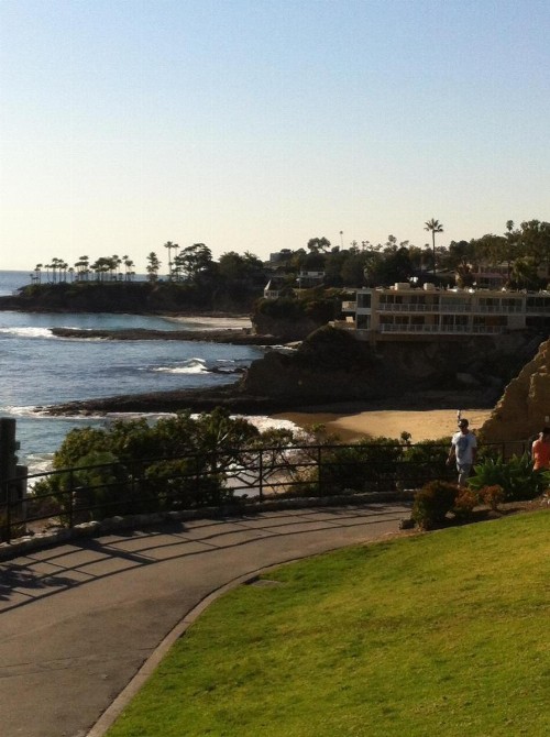 Laguna Beach House - image 21