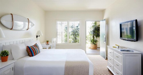 Laguna Beach House - image 22