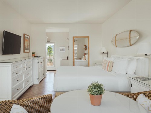 Laguna Beach House - image 24