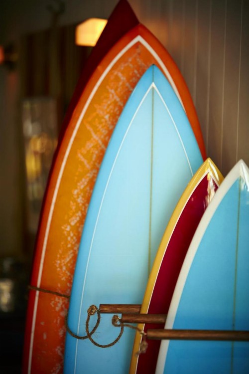 Laguna Beach House - image 25