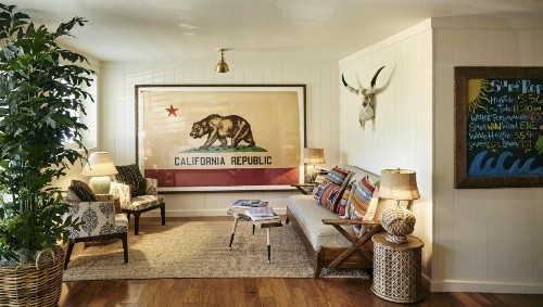 Laguna Beach House - image 26