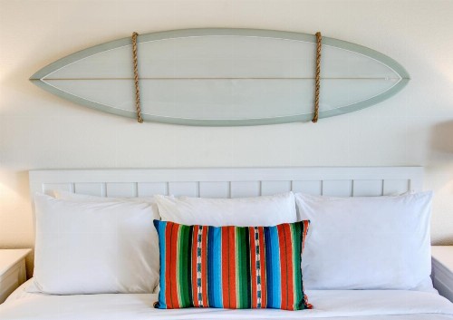Laguna Beach House - image 3