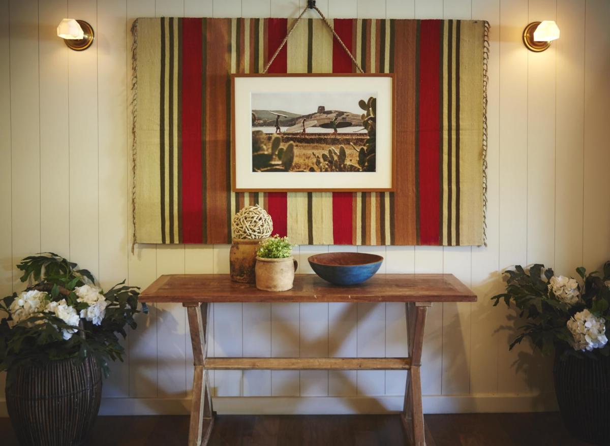 Laguna Beach House - image 4