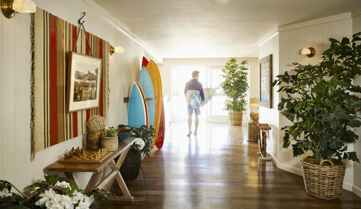 Laguna Beach House - image 5
