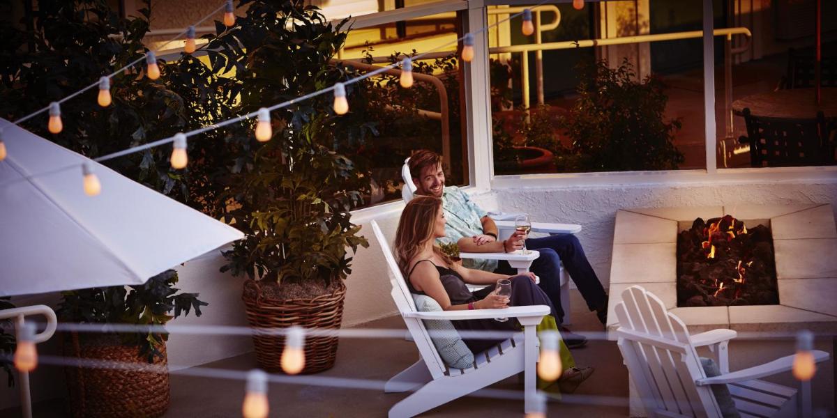 Laguna Beach House - image 6
