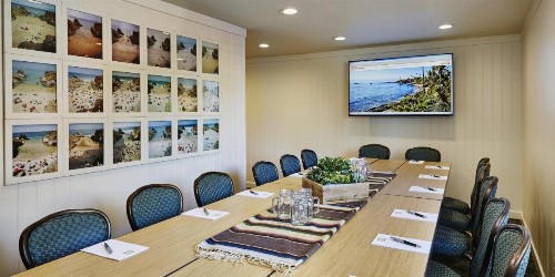 Laguna Beach House - image 8