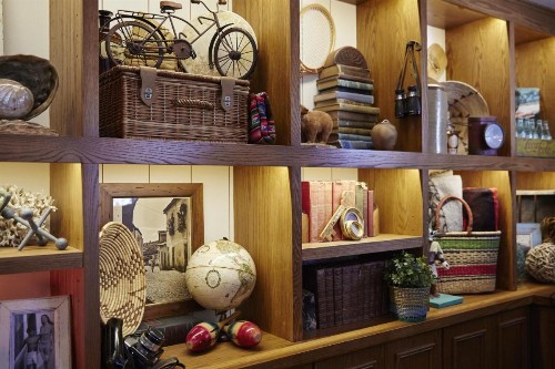 Laguna Beach House - image 9
