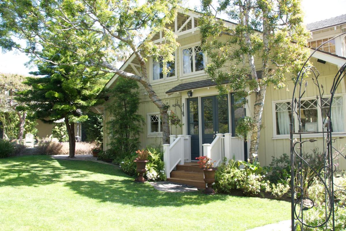 Arabella Laguna - image 2
