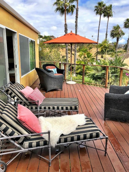 Laguna Beach Sanctuary - image 16
