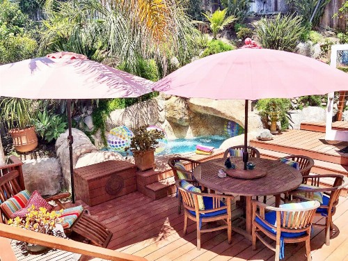 Laguna Beach Sanctuary - image 19