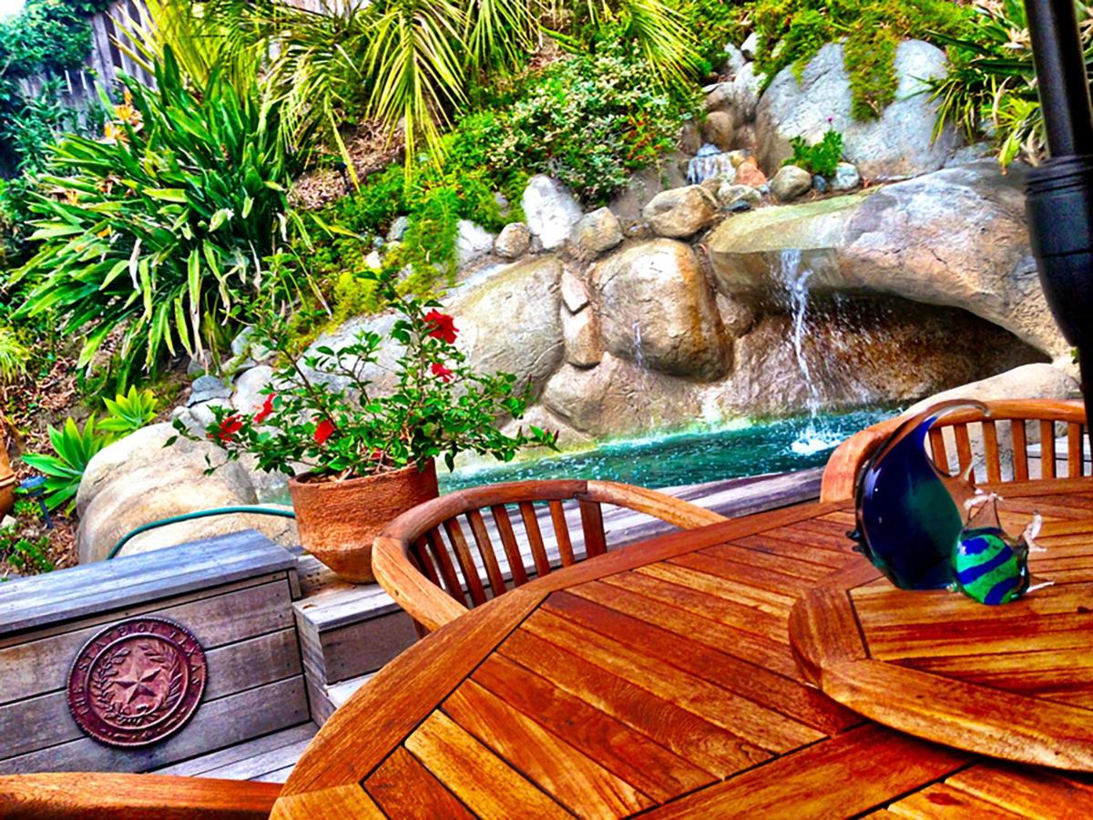 Laguna Beach Sanctuary - image 2