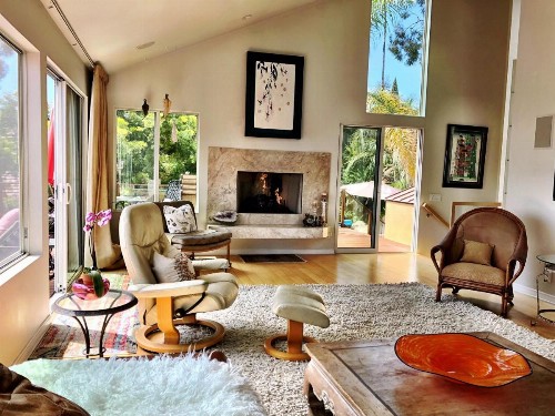 Laguna Beach Sanctuary - image 25