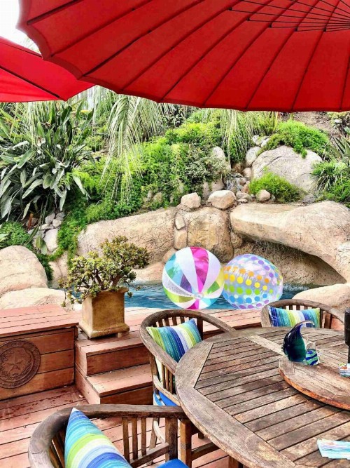 Laguna Beach Sanctuary - image 26