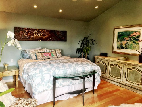 Laguna Beach Sanctuary - image 27