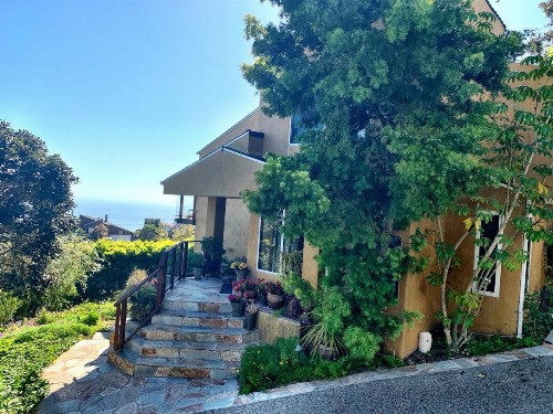 Laguna Beach Sanctuary - image 3