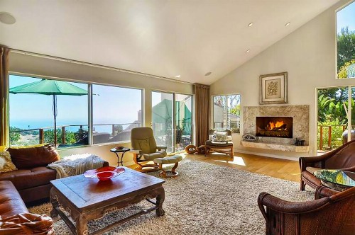 Laguna Beach Sanctuary - image 31