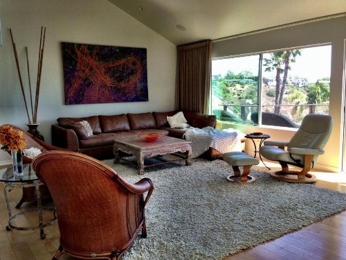 Laguna Beach Sanctuary - image 42