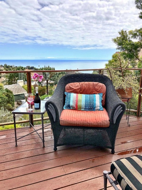 Laguna Beach Sanctuary - image 46
