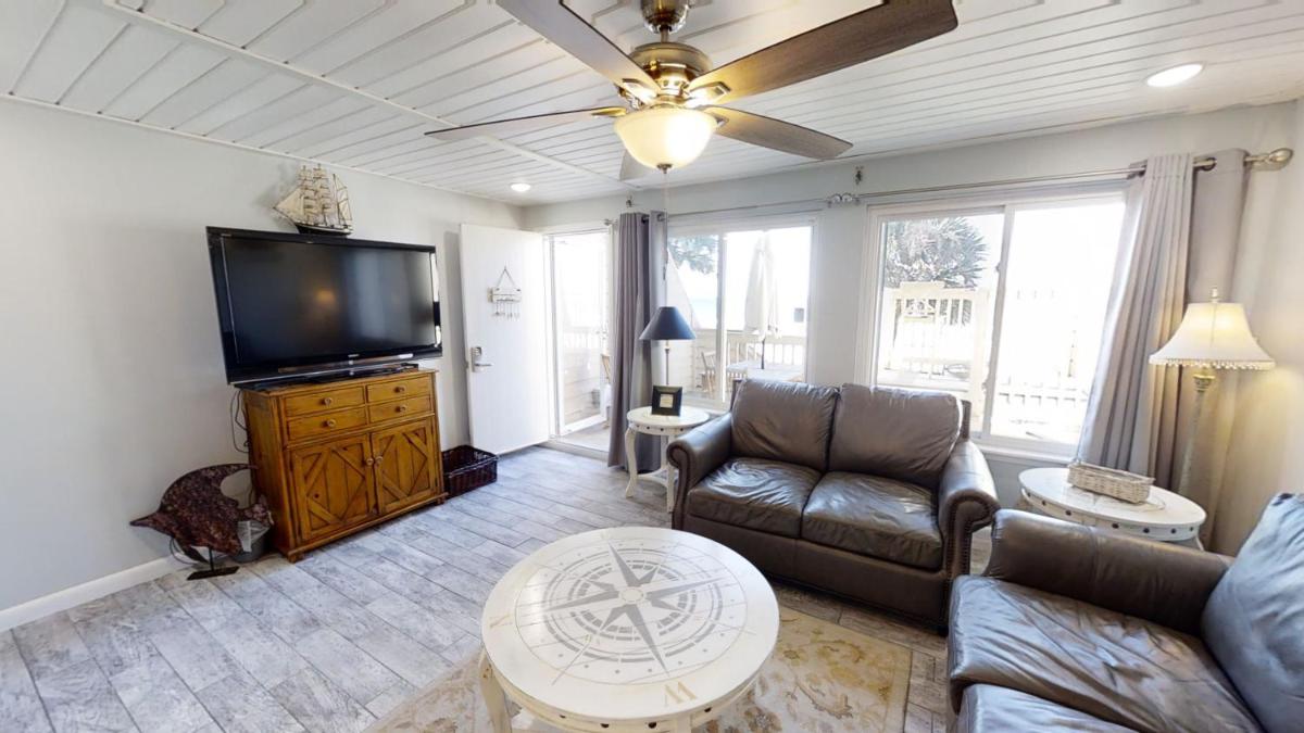 The Shores Townhouse 152 - main image
