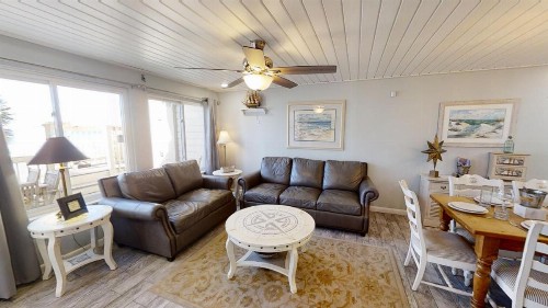 The Shores Townhouse 152 - image 11