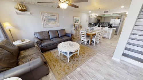 The Shores Townhouse 152 - image 13