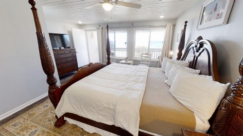The Shores Townhouse 152 - image 14