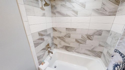 The Shores Townhouse 152 - image 15