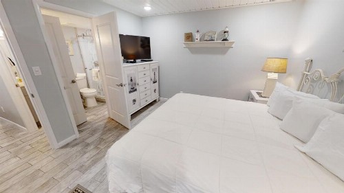 The Shores Townhouse 152 - image 16