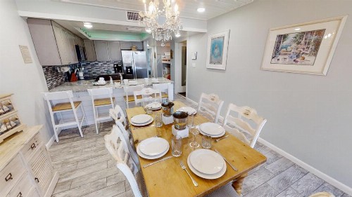 The Shores Townhouse 152 - image 17