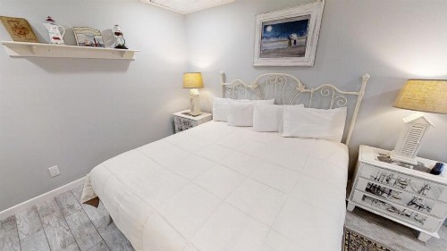 The Shores Townhouse 152 - image 18