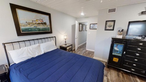 The Shores Townhouse 152 - image 19